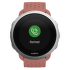 Suunto 3 Granite Red
