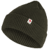 Fjällräven Tab Hat Deep Forest