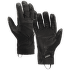 Venta AR Glove Black