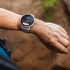 Suunto 7 Sandstone Rosegold