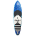 Paddleboard SKIFFO Skiffo SMU 10,4 x 32