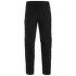 Kalhoty Arcteryx Beta LT Pant Men Black