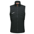 Rime Light In Flex Vest Men (1013-02170) 00189 black-phantom