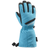 Tracker Glove AI AQUA