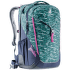 Batoh deuter Ypsilon (3831021) arctic star
