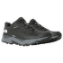 Topánky The North Face VECTIV EXPLORIS FUTURELIGHT Men BLACK/ZINC GREY