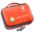 First Aid Kit (3970121) papaya