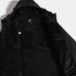 Quest Hooded Softshell Men