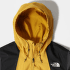 Farside Jacket Men