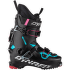 Radical ski touring boots women 970 Black/Flamingo