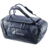 Taška deuter Aviant Duffel Pro 60 (3521122) marine-ink
