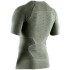 Tričko krátky rukáv X-Bionic HUNT Energizer® shirt SH SL MEN Olive Green/Anthracite