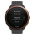 Suunto 3 Slate Grey Copper
