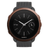 Suunto 3 Slate Grey Copper