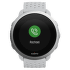 Suunto 3 Pebble White