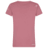 Tričko krátky rukáv La Sportiva Stripe Evo T-Shirt Women Blush