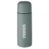 Vacuum bottle 0,75 l Frost