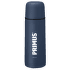 Vacuum bottle 0,35 l Navy