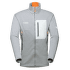 Mikina Mammut Eiswand Guide ML Jacket Men (1014-02350) highway 0400