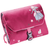 Wash Bag - Kids (3930421) ruby