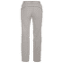 Nohavice Direct Alpine Sierra Lady 6.0 Pant stone