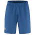 Kraťasy Fjällräven High Coast Relaxed Shorts Men Alpine Blue