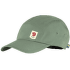 Čepice Fjällräven High Coast Lite Cap Patina Green