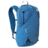 Batoh The North Face CHIMERA 24 BANFF BLUE/AVIATOR NAVY