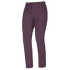 Runbold Pants Women (1022-00490) galaxy