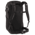 Batoh Patagonia Cragsmith 32L Black