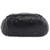 Taška Patagonia Guidewater Duffel 80 L Ink Black