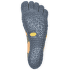 Topánky Five Fingers V-ALPHA Men Military/Orange