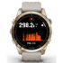 Fenix 7S Sapphire solar