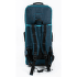 GLADIATOR PRO 10,6