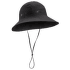 Klobúk Arcteryx Sinsola Hat Black