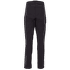 Kalhoty La Sportiva Zupo 2.0 Pant Men Black
