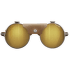 Brýle Julbo VERMONT CLASSIC (J0101150)