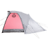 Stan Samaya SAMAYA 2.0 + vestibule 2.0 Pink