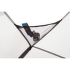 Hubba Hubba NX Tent