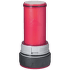 ND MSR Guardian Pump Cartridge Replacement