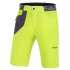Campus Short lime/anthracite