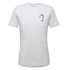 Tričko krátky rukáv Mammut Sloper T-Shirt Tech Men highway mélange