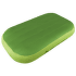 Aeros premium pillow deluxe Lime (LI)