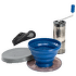 Sada GSI GOURMET POUROVER JAVA SET