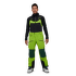 Kalhoty Black Diamond Recon Pro Stretch Ski Pants Men Tundra