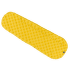 Ultralight Air Mat Yellow