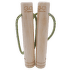 Campus Y Y Vertical Twins Cylinder 33 mm