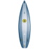 Paddleboard BODYGLOVE Performer 11,0