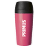 Commuter mug 0.4 L Pink