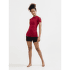 Boxerky Craft Boxerky Core Dry Active Comfort Women B99900 černá
